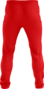 Chándal Personalizado para Hombre, Tela Suave, Fabricación en Fábrica, Chándal Duradero, Ropa Casual, Chándal en Línea - Product Image 5