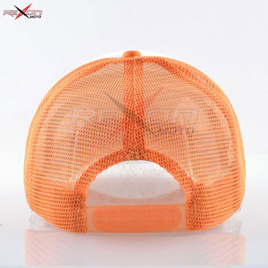 Top Quality Custom Letter Embroidery <b>Plain</b> Sports <b>Cap</b> Wholesale Price 6 Panel Structured Fashion Hat <b>Baseball</b> <b>Cap</b> - Product Image 4