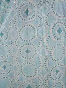 Nueva colección Bohemia, vestido Maxi informal de verano para mujer, talla libre, Fiesta en la playa, conjunto de traje occidental, camisa, ropa reciclada con estilo - Product Image 5