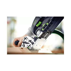 NUEVAS LLEGADAS JOINER XL DF 700 FESTOOLS <span class=keywords><strong>DOMINO</strong></span> - Product Image 5
