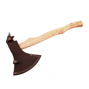 ขวานโทมาฮอว์ - Product Image 3