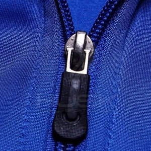 2022, venta al por mayor, chándal de jogging de diseño sólido para hombres, colección de maternidad personalizable para Primavera, chándal de Color liso para - Product Image 6