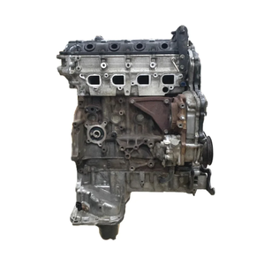 YD25ดีเซลมือสองระยะทางต่ำสำหรับ nissans - Product Image 1