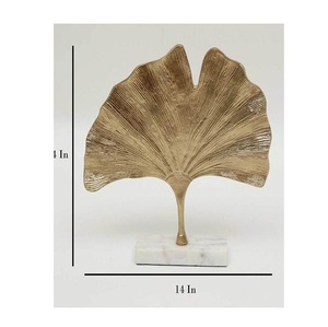 Gute Qualität Beliebtes Design Europäische und amerikanische Hochzeits geschenke Artikel Wohnkultur Elefanten kunst Metall dekorationen Tiers kulpturen - Product Image 5