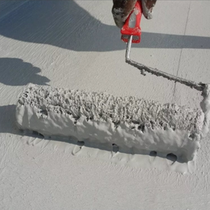 Resingum 3000 Gris Impermeabilizante Monocomponente Reforzado con Fibra, Formato de 15 kg, Paquete 1 - Product Image 2