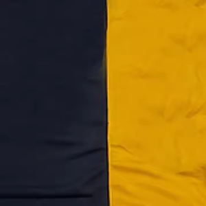 T-shirt décontracté pour homme en coton 100% de haute qualité, écologique, à séchage rapide, coupe ample, bicolore, respirant, anti-rides, 220g, été - Product Image 4