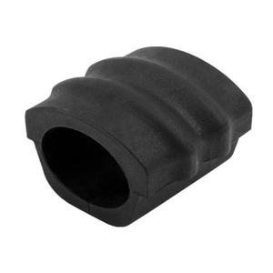 Buje estabilizador 6673230685 hecho en fábrica para modelos de camiones Mercedes-Benz Sprinter Actros, piezas de repuesto de rótula de motor diésel - Product Image 1