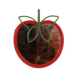 Wholesale Bohemian Rattan <b>Mirror</b> <b>Wall</b> <b>Hanging</b> Unique Luxury Home Decor with Handwicker New Product From Vietnam at Nice Price - Product Image 1