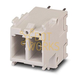 Phoenix Contact 1884979 - Nuevo - Product Image 1