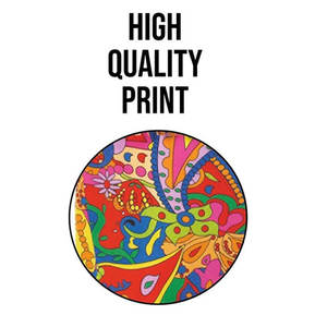 กางเกงขายส่งทรงขาบานผู้ชาย ผ้าฝ้าย 100% กันยับ ระบายอากาศ นุ่ม ทรงตรงขากว้าง สำหรับฤดูใบไม้ร่วง คุณภาพสูง เนื้อผ้าหนา - Product Image 6