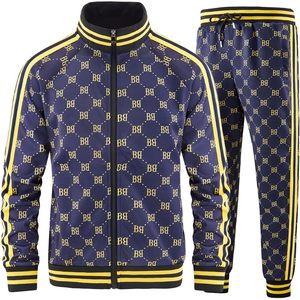 Conjunto Deportivo de Forro Polar para Invierno, Tallas Grandes, Corte Regular, Informal, Personalizado, Ligero, de Algodón, Transpirable, con Capucha, Color Sólido - Product Image 3