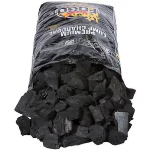 charcoal for sale...