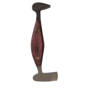 เครื่องหนีบและทำผมบัฟเฟอร์ - Product Image 3