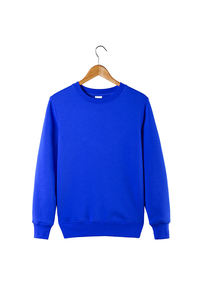 เสื้อสเวตเตอร์ที่มีสไตล์เหนือกาลเวลาและอินเทรนด์สำหรับชุดลำลอง - Product Image 2
