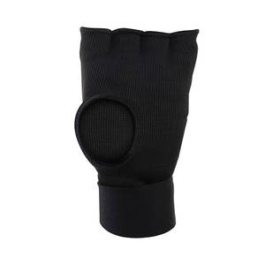 GAF Offre Spéciale durable Bonne qualité Nouveau design d'enveloppes de soutien des mains d'haltérophilie Logo personnalisé - Product Image 2