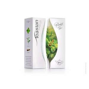 Caja de negocios y compras Proveedor mayorista Premium Caja de papel Caja de cartón para verduras Reciclable Ecológico Suministro de alta calidad - Product Image 2