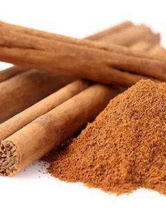 POUDRE DE CANNELLE DE QUALITÉ EXPORT PREMIUM DU VIETNAM - Product Image 6