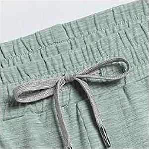 Top quality unique style fitness <b>shorts</b> for <b>men</b> with pockets high quality breathable and <b>quick</b> <b>dry</b> fitness <b>shorts</b> - Product Image 6