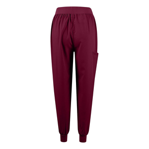 Custom Logo <b>Doctor</b> Scrubs Uniforms <b>Sets</b> Premium | Best Selling Quick Dry Breathable Medical Uniforms Wholesale - Product Image 5