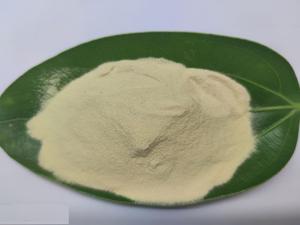 Poudre d'acide aminé organique de produits agrochimiques efficaces élevés 80% avec le prix concurrentiel - Product Image 2