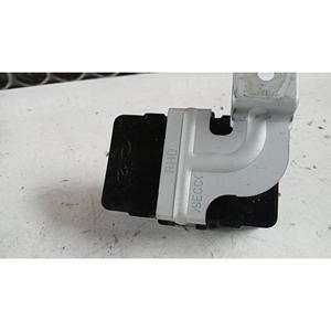 Unité de commande de relais D4FD KIA Sportage Series (10>16) 91940 3W050 Diesel 1.7 - Product Image 2