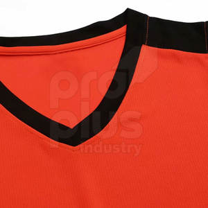 Ensembles d'uniformes de basketball d'été sur mesure, sans manches, respirants, séchage rapide, 100% polyester, vêtements de sport, faible MOQ - Product Image 4