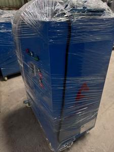 Épurateur d'huile usée - Product Image 3