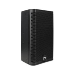 Subwoofer Q S-C K 12.2 le plus vendu, 2 voies, 240V, Bluetooth, sortie 200W, commande par application/télécommande - Product Image 3