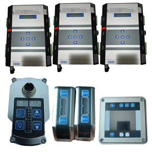 FE5002 FE5201 <span class=keywords><strong>Corrector</strong></span> <span class=keywords><strong>de</strong></span> sistema <span class=keywords><strong>de</strong></span> enderezamiento <span class=keywords><strong>de</strong></span> material <span class=keywords><strong>de</strong></span> ojo eléctrico DRS1203 DR1275 FR5201 en stock - Product Image 4