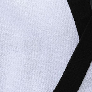 Jiu jitsu kimono de jiu jitsu uniforme de Karate profesional de alta calidad por encargo uniforme de Karate de alta calidad OEM - Product Image 3