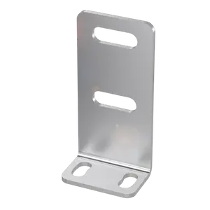 เซ็นเซอร์อัตโนมัติ BAM00T5 Balluff - Product Image 1