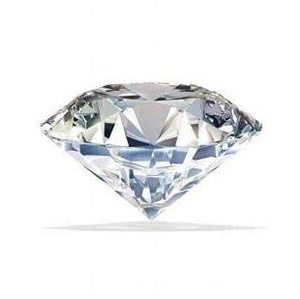 Proveedor Indio de Diamantes Cultivados en Laboratorio de Alta Calidad, Piedra Suelta con Color D y Corte Excelente para Joyería Fina - Product Image 2