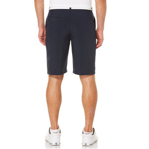 Vente en gros de shorts de gym en coton personnalisés pour hommes de taille plus/shorts décontractés personnalisés pantalons de randonnée pantalons courts de plage pour hommes - Product Image 4