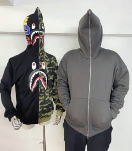 Tela de tarifa Premium 500 GSM, superventas, 100% algodón, forro polar, Color sólido, todos los tamaños, producto de invierno en todo el precio de venta, la mejor calidad - Product Image 2