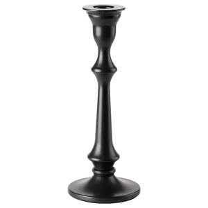 Nouvel arrivage Bougeoirs modernes de couleur de taille personnalisée Prix de gros Bougeoir Home Office Decor Décoratif Inde - Product Image 6