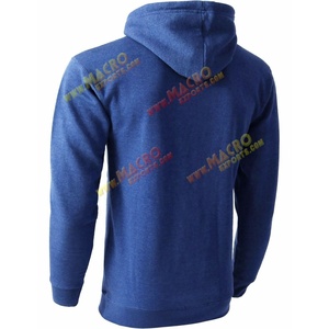 เสื้อสเวตเตอร์มีฮู้ดระเหิดระดับพรีเมี่ยมดีไซน์พิมพ์กลางแจ้งสําหรับผู้ชายและสไตล์สูงด้วยคอลเลกชันเสื้อกันหนาวหมวกสุดพิเศษของเรา - Product Image 3