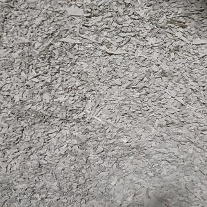 Chatarra de tubería de PVC rígida reciclable ofrecida al por mayor para fabricantes y convertidores de plástico - Product Image 4