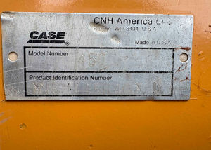 สุดยอดปี 2023 สำหรับ Skid Steer SV340B เครื่องยนต์ดีเซล 92KW ชิ้นส่วนหลัก (ตลับลูกปืน กล่องเกียร์) ราคาขายดี ซื้อเลย - Product Image 5