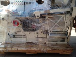 เครื่องทำบุหรี่ MK 8พร้อม Max S - Product Image 6