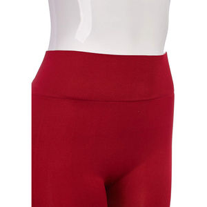 ชุดกีฬาสตรีทไซส์ใหญ่พิเศษ2025ออกแบบโลโก้ได้ตามต้องการชุด100% โพลีเอสเตอร์ระบายอากาศ - Product Image 5