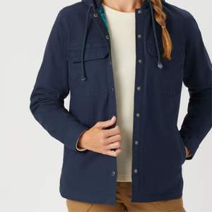 Veste à capuche décontractée pour hommes, sweat à capuche zippé léger pour un usage quotidien, vêtements d'extérieur élégants et confortables pour le printemps, l'automne - Product Image 6