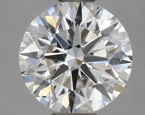 Fournisseur indien de diamants synthétiques écologiques, pierres cultivées en laboratoire pour les ensembles de mariage et les bijoux personnalisés disponibles à un prix abordable - Product Image 3