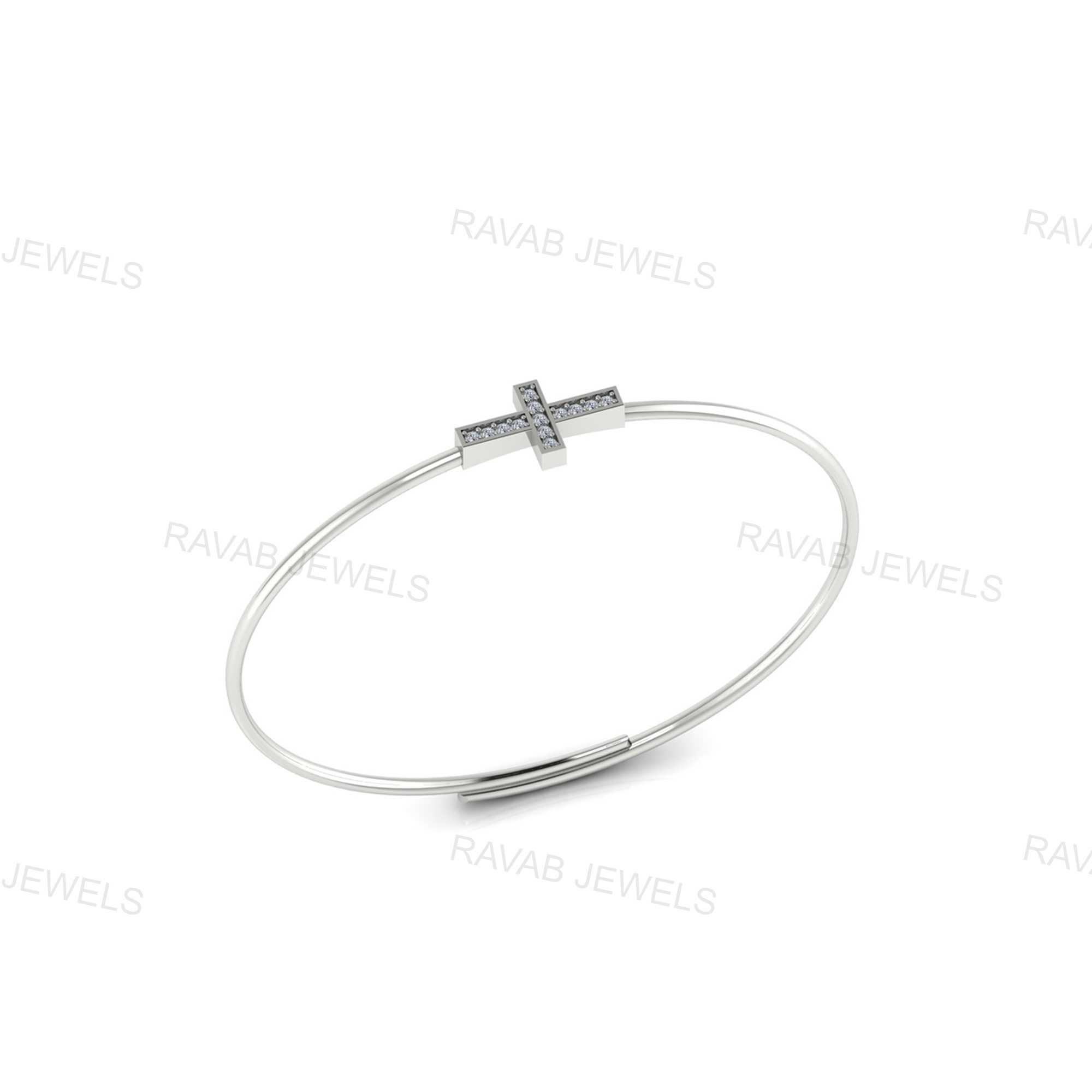Argent