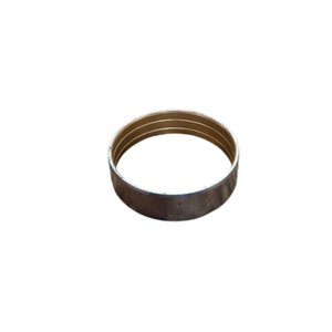 3115208400 3115 2084 00 Bague industrielle, pièce de rechange pour machines minières, bague robuste, remplacement OEM, acier de précision - Product Image 5