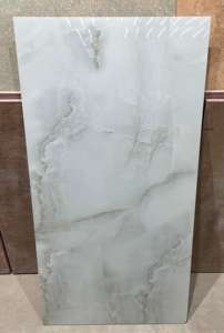 Carreaux de sol vitrifiés émaillés de qualité marchande 60x120cm 600x1200mm Carreaux de porcelaine Finition mate parfaite pour les espaces de bureau - Product Image 5