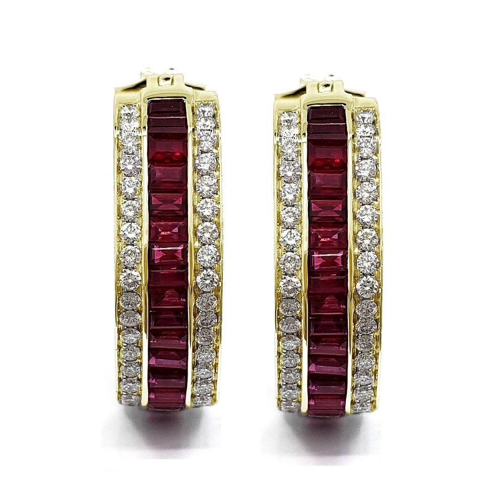 สีเหลือง