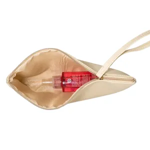 Borsa Personalizzata in PU Saffiano per Regali Promozionali e Aziendali - Product Image 4