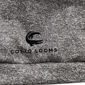 Sweats à capuche d'hiver pour hommes haute qualité streetwear sweat à capuche oversize premium coton polaire respirant unisexe mode nouveauté - Product Image 4