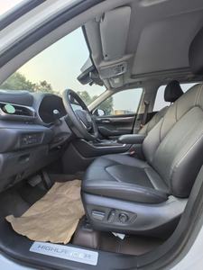 En Existencia, Autos Usados 2024, Toyo-ta <span class=keywords><strong>Highlander</strong></span> 2.5L 4WD de Lujo, <span class=keywords><strong>7</strong></span> <span class=keywords><strong>Plazas</strong></span>, Auto de <span class=keywords><strong>Segunda</strong></span> <span class=keywords><strong>Mano</strong></span> en Venta - Product Image 3