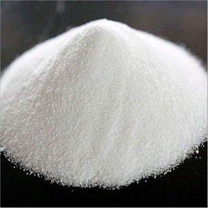 Agente auxiliar químico de sílice precipitada de alta calidad para alimentos, papel de goma plástico, tintes de pintura, cosméticos - Product Image 5